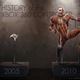 Illustration for article titled The Complete Kinect Round-Up